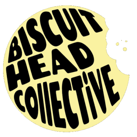Biscuit Head Collective logo