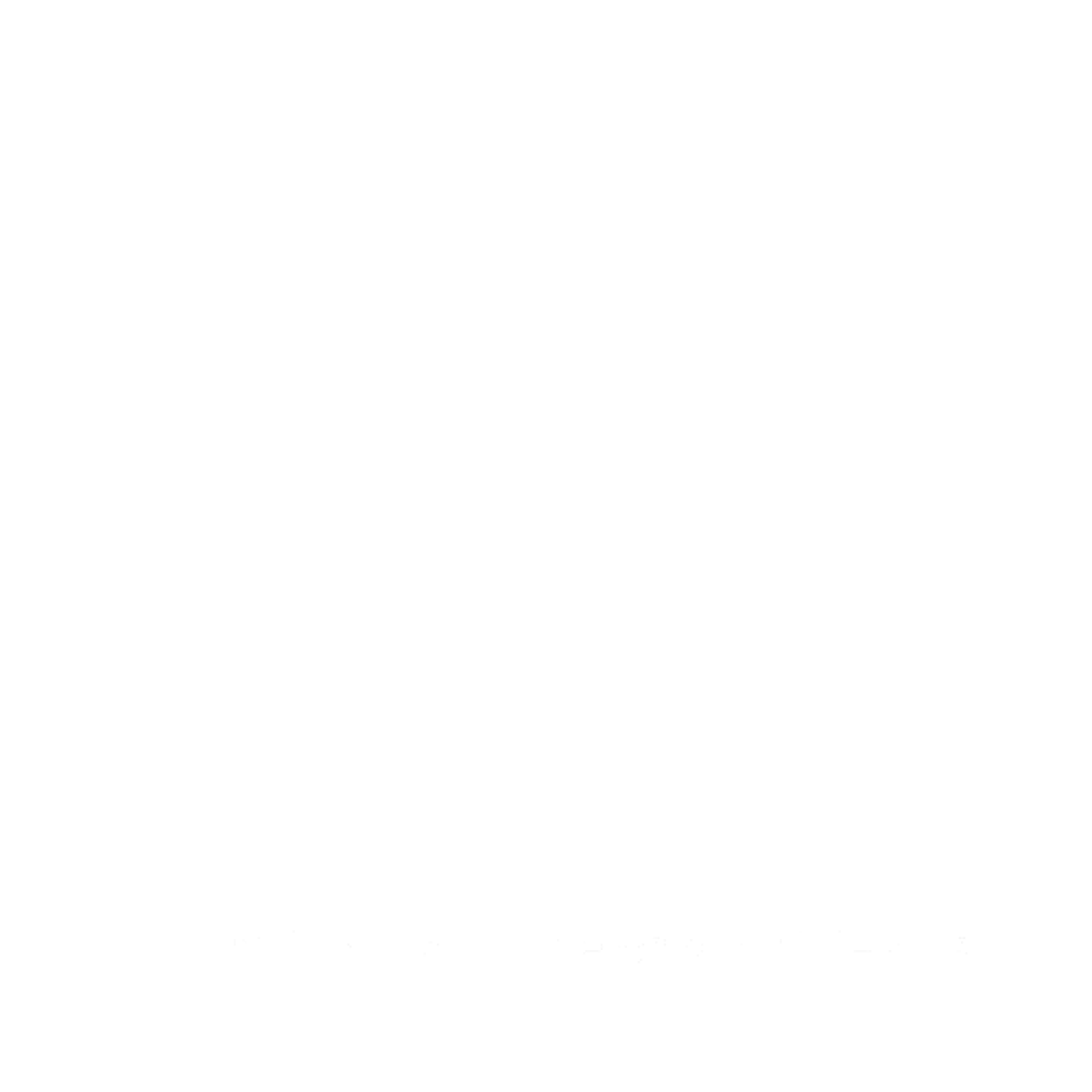 New York Music Month Logo