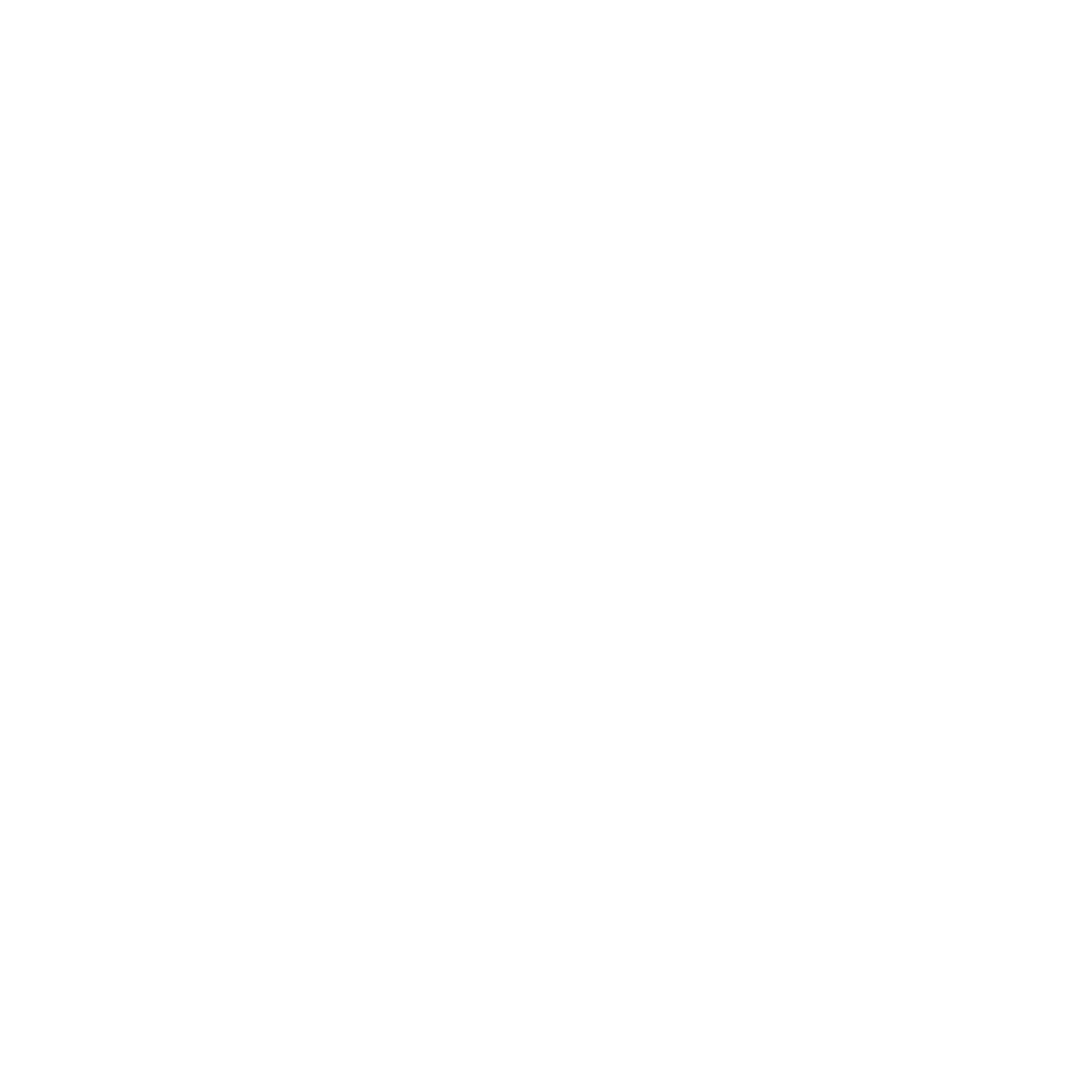 We Are Moving The Needle Logo