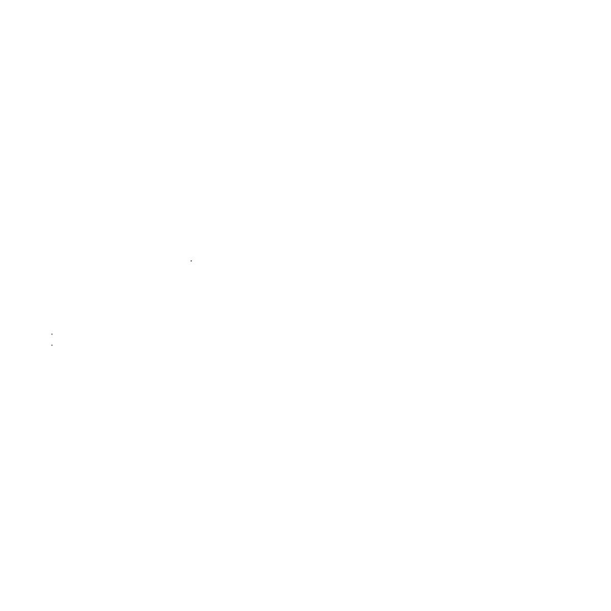 Beats By Girlz Logo