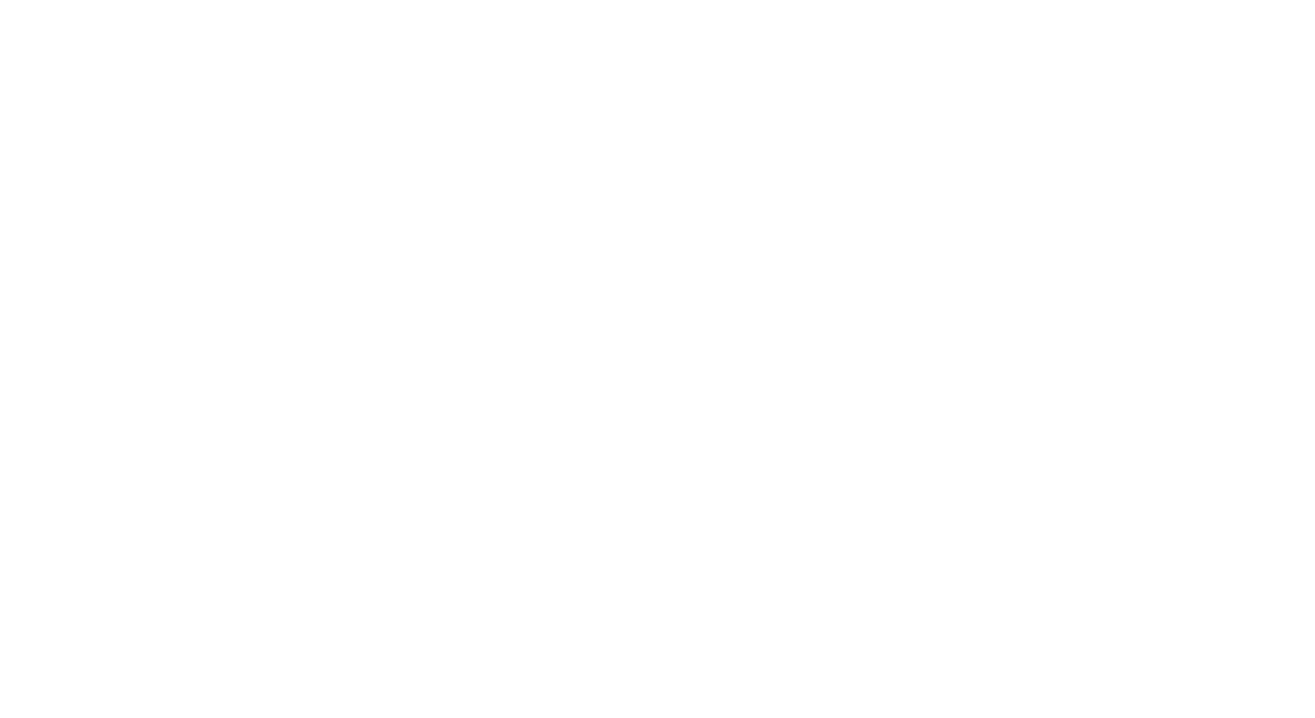 Feirstein_STACKED_transparent_white_text