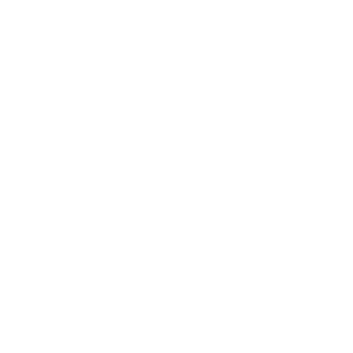 The New School Logo