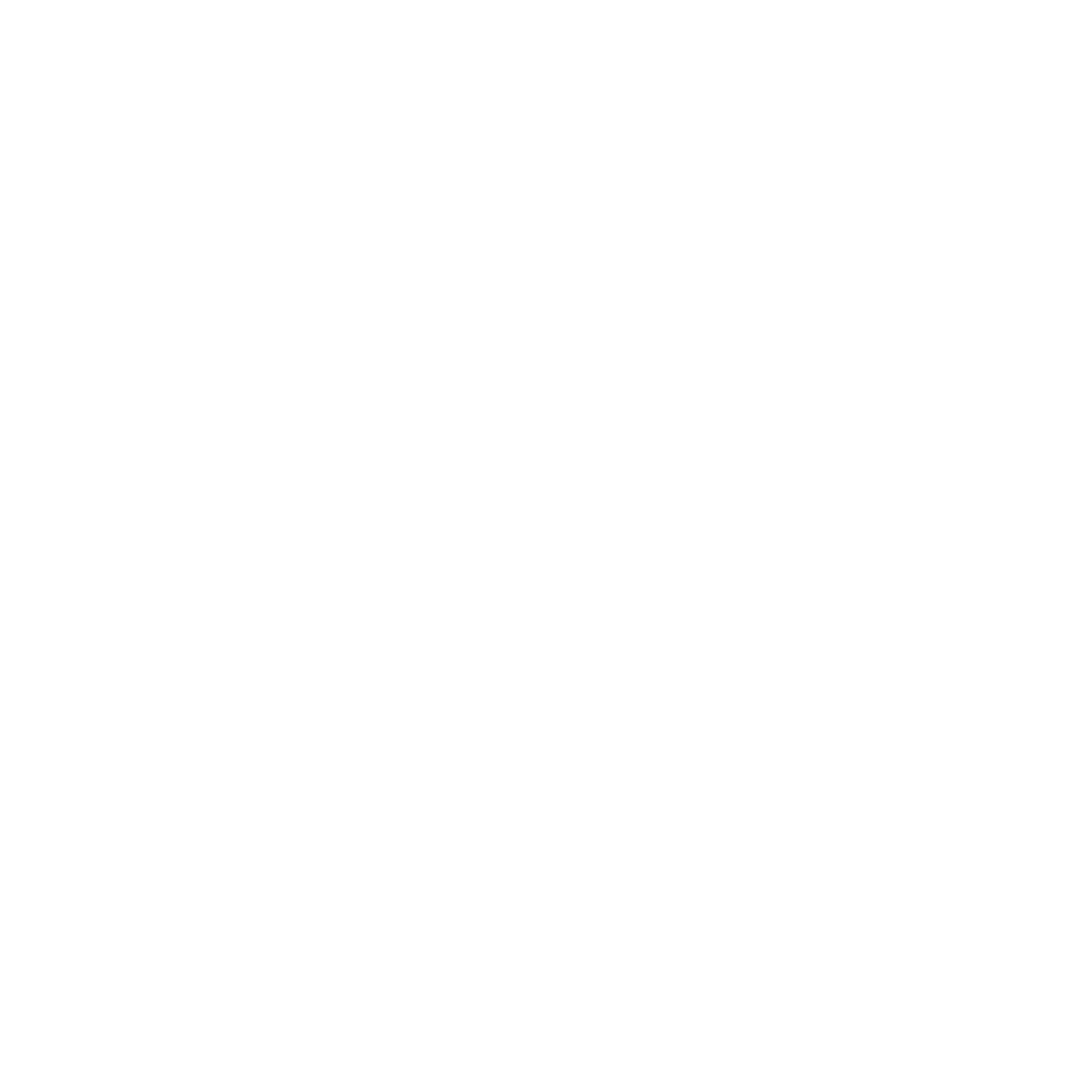 Womens International Music Network Logo