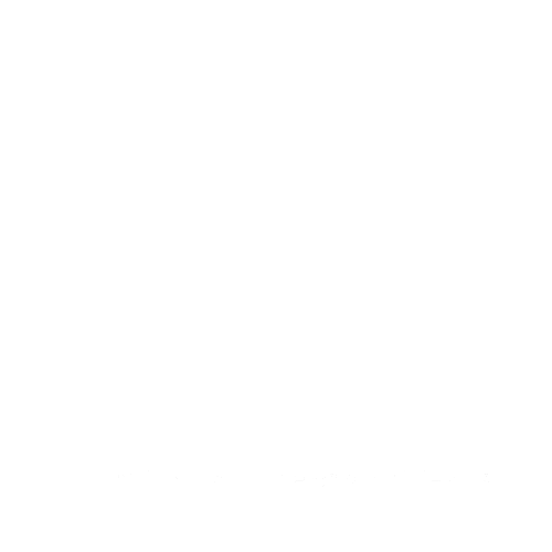 New York Music Month Logo