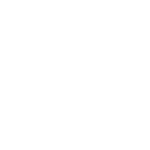 She Is The Music Logo